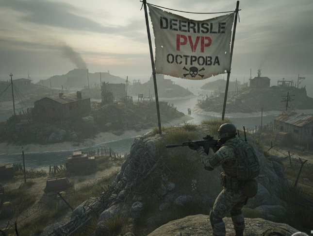 Livonia PVE